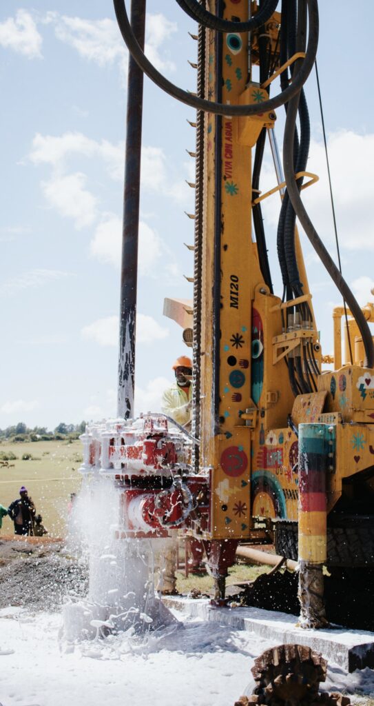 Rozanka stiftung blog viva con aqua