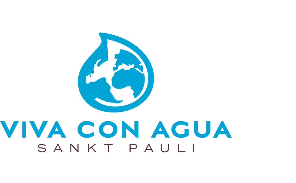 VivaConAguaLogo